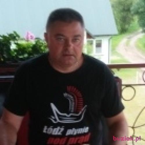 lewandowski67, Male, 55 years, Łódź