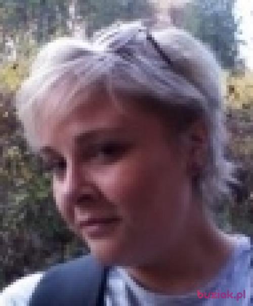 omonia, Female, 42 years, Łódź