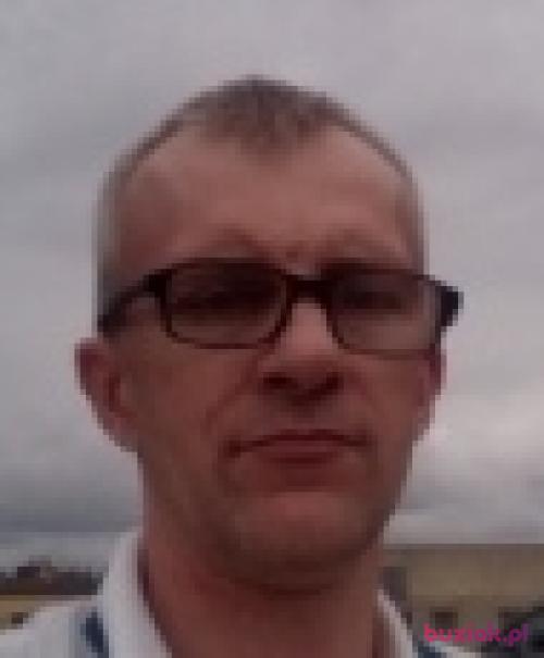 Kacper42, Male, 51 years, Słupsk