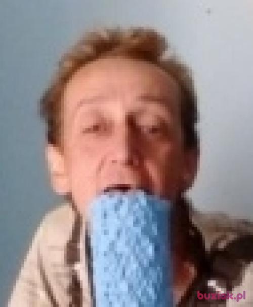 sebus1973, Male, 53 years, Jelenia Góra