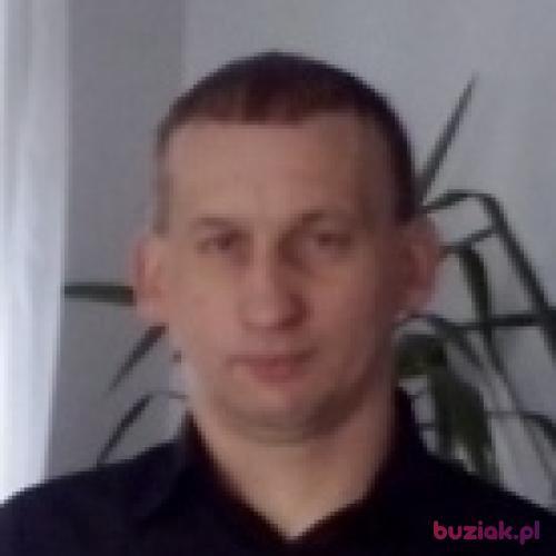 bora55, Male, 47 years, Ropczyce