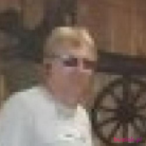 merkury123, Male, 57 years, Węgorzewo