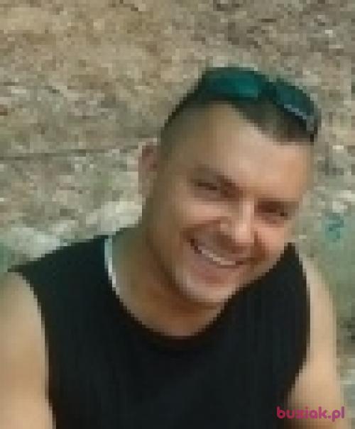 mateucho1, Male, 41 years, Wieliczka