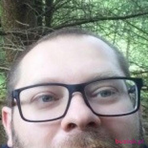 lordbk, Mężczyzna, 45 lat, Annan