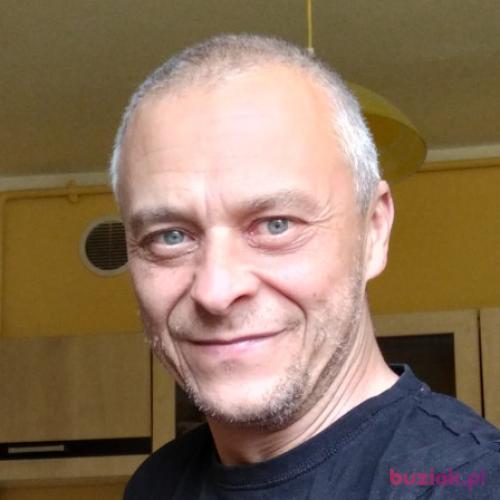 Jacekp1, Mężczyzna, 52 lata, Elbląg
