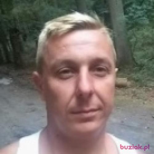 Bonatelli3, Male, 43 years, Koszalin