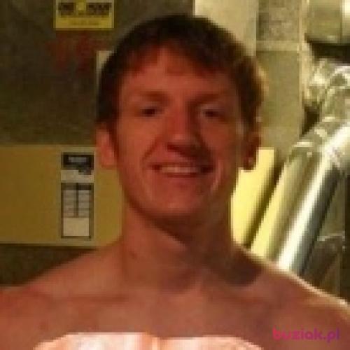 Ssikge, Male, 27 years, małopolskie