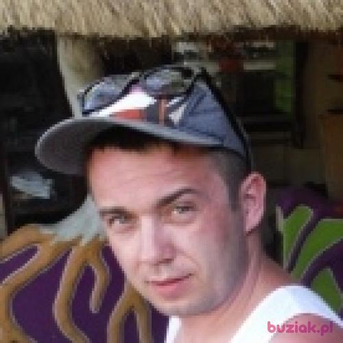 uki789, Male, 42 years, Wrocław