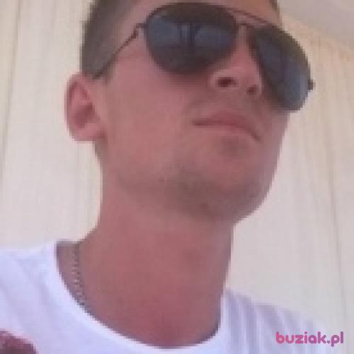 Hennadii, Male, 38 years, Zielona Góra