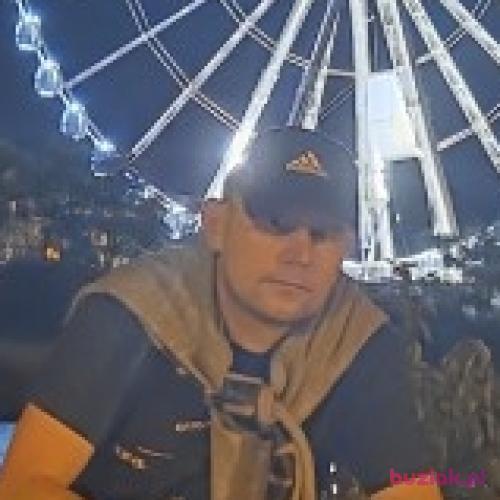 davido99, Mężczyzna, 36 lat, Mannheim