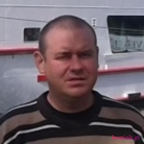 Jaca38193, Male, 42 years, Płońsk