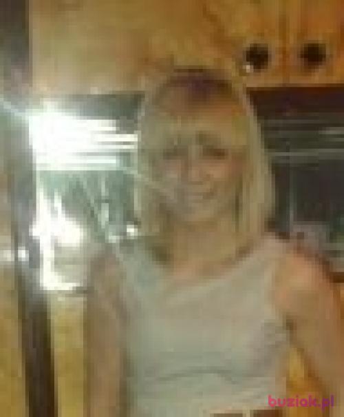toskaa, Female, 32 years, Kraków