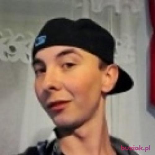 shopen1, Mężczyzna, 31 lat, Niemcy