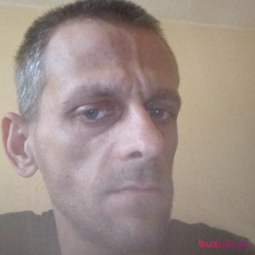 Wujcioo, Mężczyzna, 40 lat, Jastrzębie Zdrój