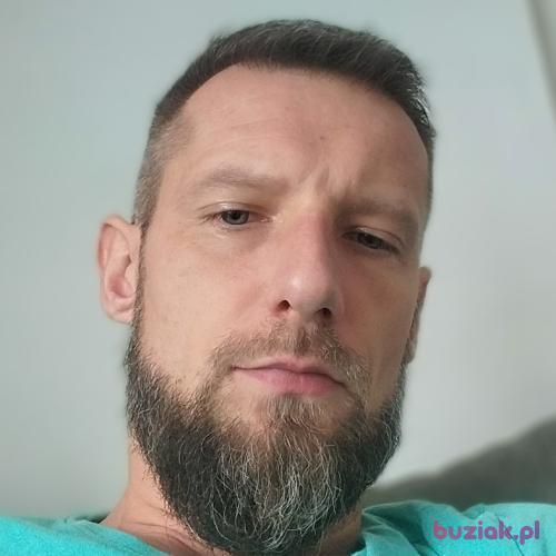 boraskoda, Male, 35 years, Bonn