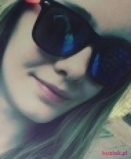 EvilGirl15, Kobieta, 26 lat, Poręba