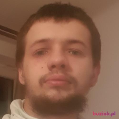 mortix13, Male, 28 years, Rzeszów