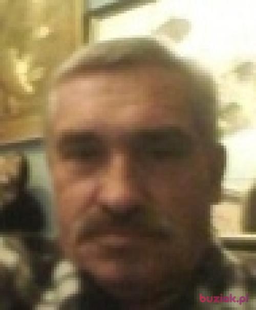 ryszardfajny1, Mężczyzna, 59 lat, Gorzów Wielkopolski