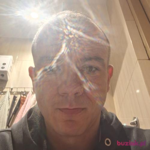 lukasz36abc1, Male, 36 years, Włodawa