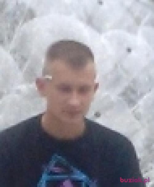 matrix3, Mężczyzna, 35 lat, Piotrków Trybunalski