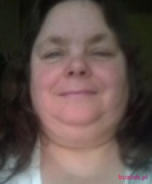 helcia43, Female, 66 years, Zielona Góra
