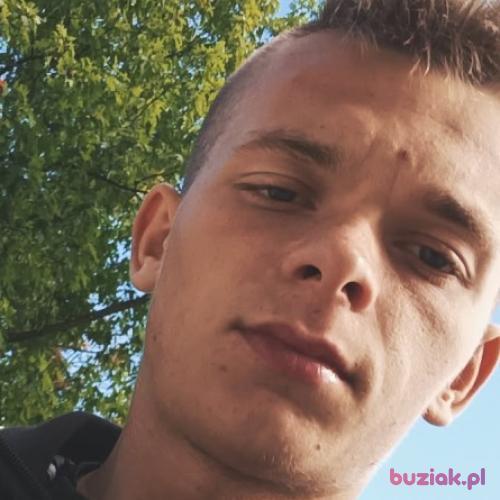 Mar2123, Male, 21 years, Otwock