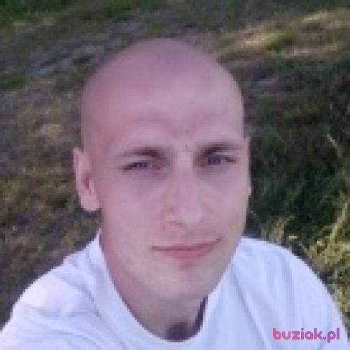 Krzysiekj867, Male, 36 years, Przasnysz
