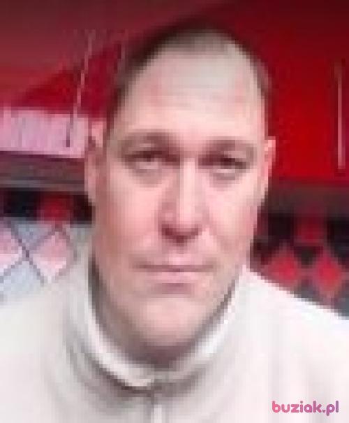 jacekplacek2, Mężczyzna, 46 lat, Goleniów
