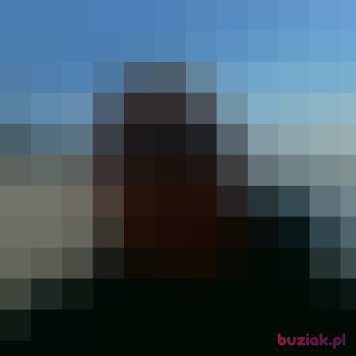 scrambler, Male, 41 years, Lublin