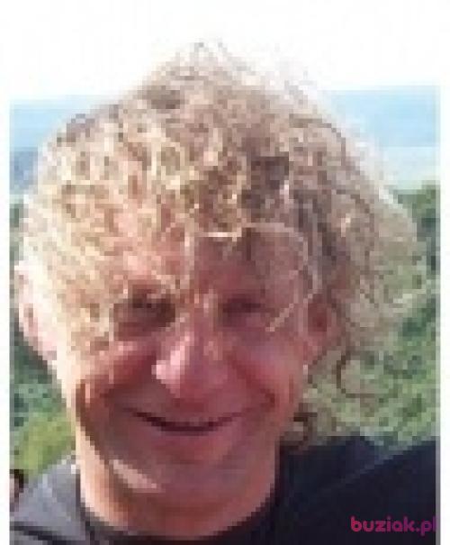 ori007, Male, 55 years, Rybnik