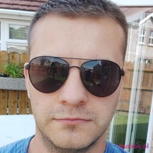 yolo11, Mężczyzna, 30 lat, County Londonderry