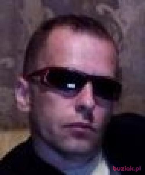 robert0m3, Male, 46 years, Krosno Odrzańskie