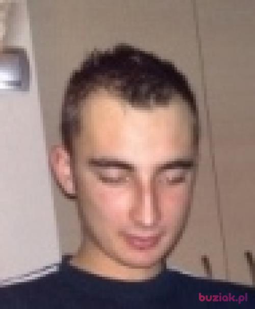 przemekabcd, Mężczyzna, 27 lat, Gdańsk