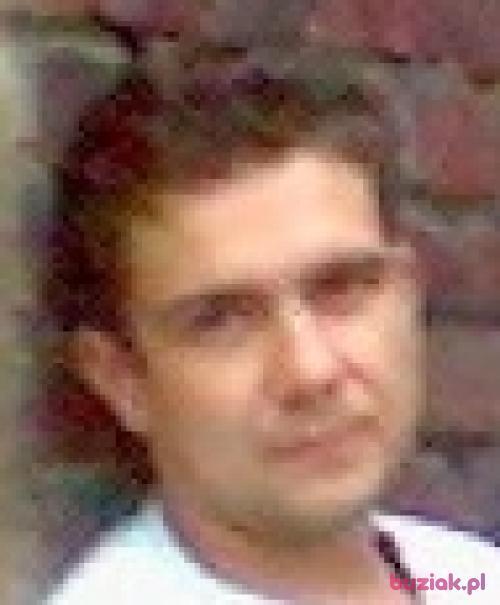 marjanosg, Male, 47 years, Katowice