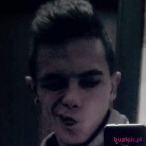 Melo95, Male, 30 years, Łańcut