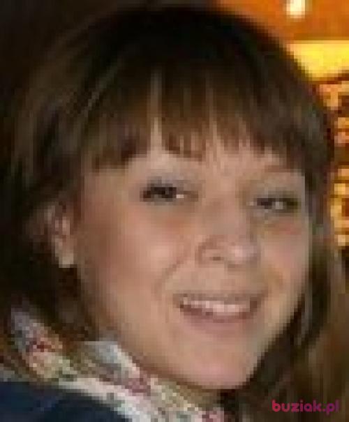 Ekaterina1987, Kobieta, 39 lat, Bardo