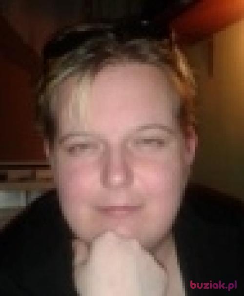 koko2552, Female, 41 years, Poznań