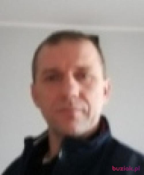 antonio2019, Male, 48 years, Września