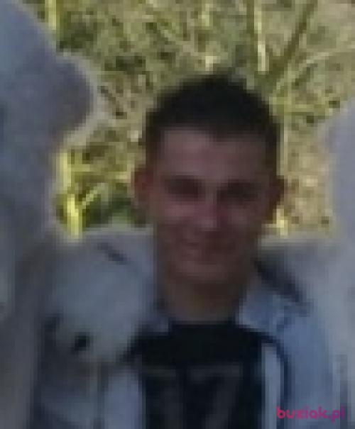 andrzej11111, Male, 34 years, Czerwionka-Leszczyny
