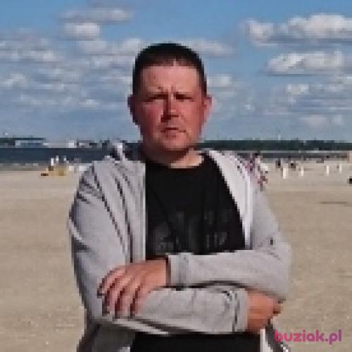 Mariobroder, Male, 51 years, Tarnów