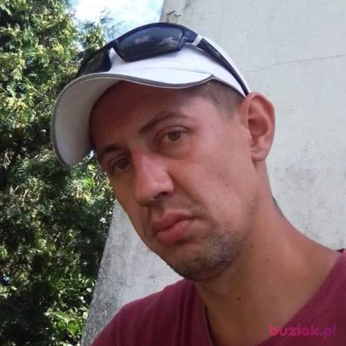 Grzesiekgregor, Male, 36 years, Düsseldorf