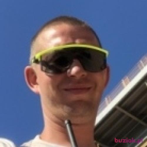 bnaorwtaek, Male, 42 years, Szczecin