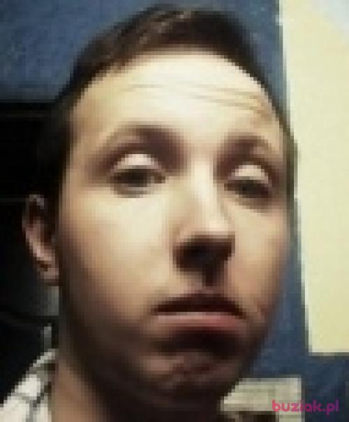 ojo94, Male, 31 years, Braniewo