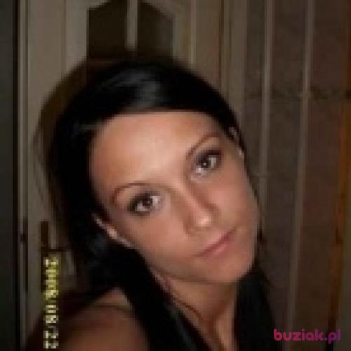 kasiczka210, Female, 42 years, Pruszków