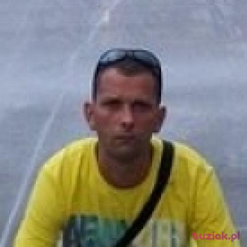 Kowalski11, Male, 43 years, Düsseldorf