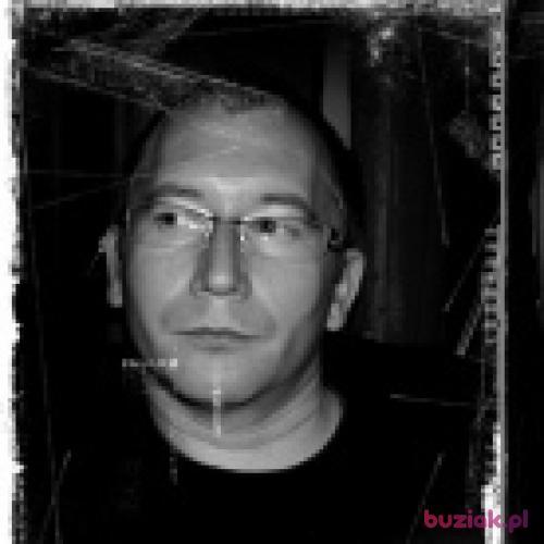 tomtom2k, Male, 46 years, Tarnobrzeg