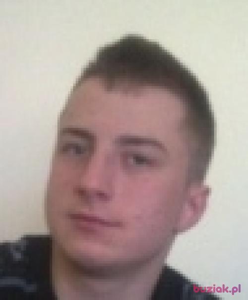 grigi, Male, 34 years, Gliwice