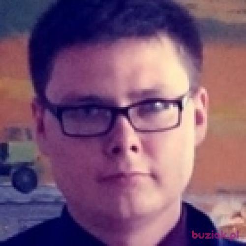 Ilya, Mężczyzna, 36 lat, Niemcy
