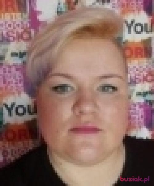 mada89, Female, 37 years, Maków Mazowiecki