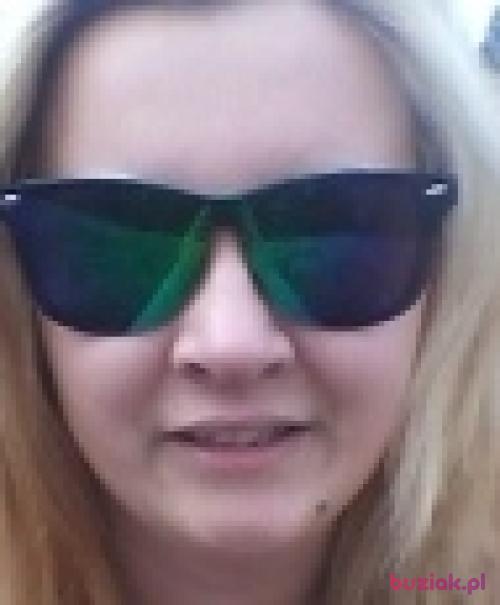 sweetgirl23, Female, 34 years, Gorzów Śląski